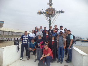 2015 sept 5 - Perú 305